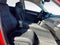2021 Honda Accord Sport SE
