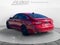 2021 Honda Accord Sport SE
