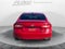 2021 Honda Accord Sport SE
