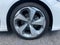 2019 Honda Accord Touring 2.0T