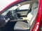 2020 Honda Accord Hybrid EX-L