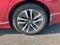 2020 Honda Accord Hybrid EX-L