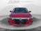 2020 Honda Accord Hybrid EX-L