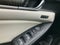 2020 Honda Accord Hybrid EX-L
