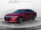 2020 Honda Accord Hybrid EX-L