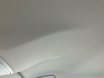 2025 Honda Accord Sedan LX