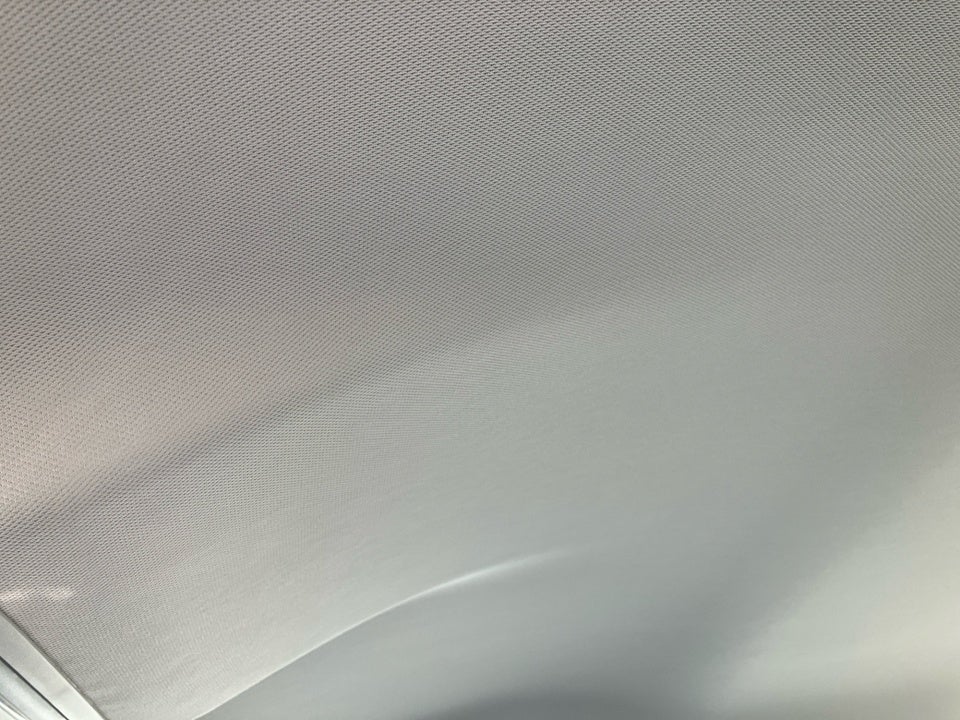 2025 Honda Accord Sedan LX