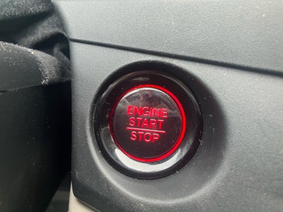 2025 Honda Accord Sedan LX