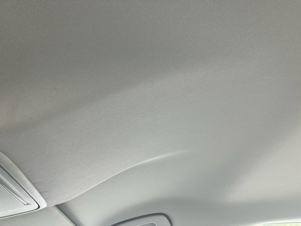 2025 Honda Accord Sedan LX