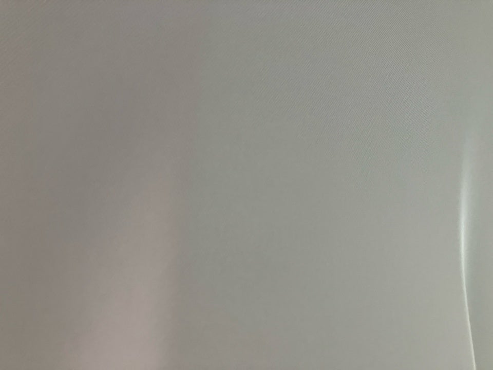 2025 Honda Accord Sedan LX