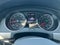 2021 Volkswagen Atlas 2.0T SE