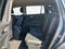 2021 Volkswagen Atlas 2.0T SE