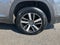 2021 Volkswagen Atlas 2.0T SE