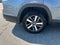 2021 Volkswagen Atlas 2.0T SE