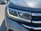 2021 Volkswagen Atlas 2.0T SE