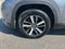 2021 Volkswagen Atlas 2.0T SE
