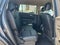 2021 Volkswagen Atlas 2.0T SE