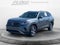 2021 Volkswagen Atlas 2.0T SE