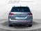 2021 Volkswagen Atlas 2.0T SE