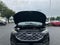 2019 Ford Edge SE