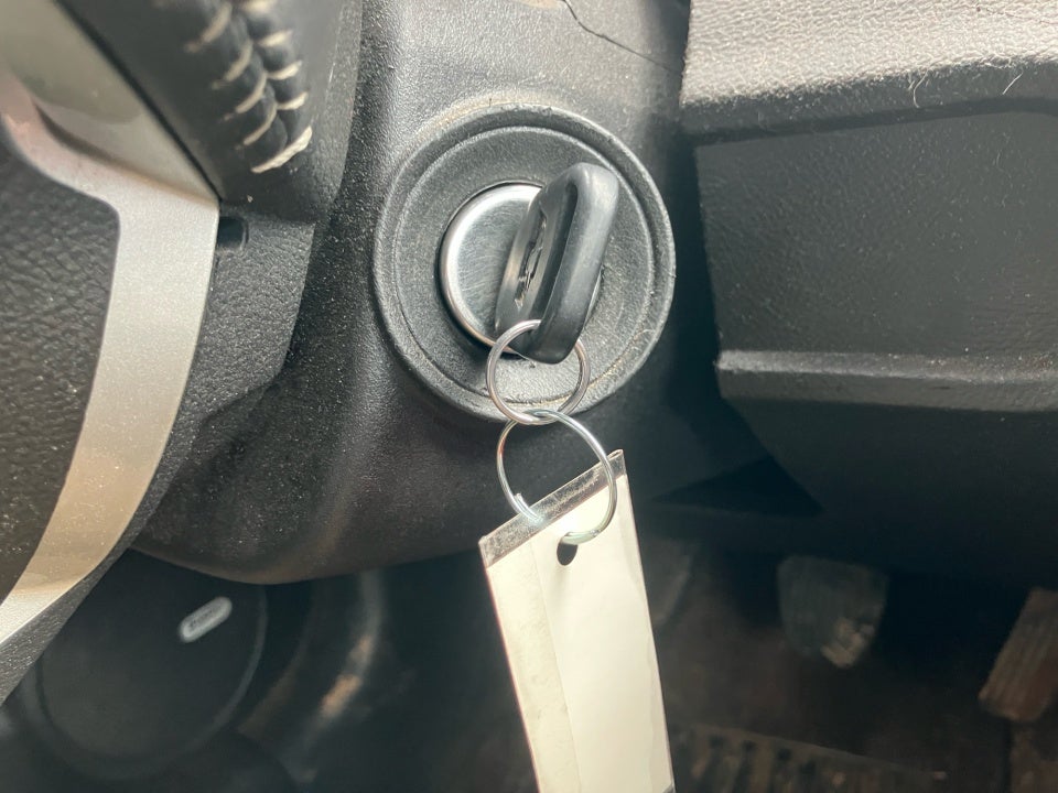 2010 Chevrolet Camaro 2SS