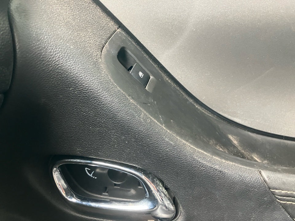 2010 Chevrolet Camaro 2SS