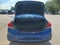 2013 Honda Civic Si