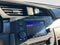 2020 Honda Civic Sedan LX