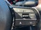 2022 Honda Civic Si Base
