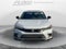2022 Honda Civic Si Base