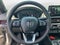 2026 Honda Civic Si Manual