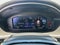 2026 Honda Civic Si Manual