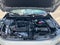 2026 Honda Civic Si Manual