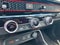 2026 Honda Civic Si Manual