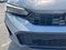 2026 Honda Civic Si Manual