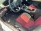 2026 Honda Civic Si Manual