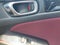 2026 Honda Civic Si Manual
