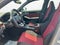 2026 Honda Civic Si Manual