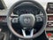 2026 Honda Civic Si Manual