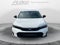 2026 Honda Civic Si Manual