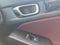 2026 Honda Civic Si Manual