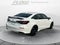2026 Honda Civic Si Manual