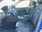 2023 Honda Civic Sedan EX w/o BSI