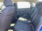 2023 Honda Civic Sedan EX w/o BSI
