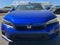 2023 Honda Civic Sedan EX w/o BSI