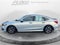 2022 Honda Civic Sedan EX