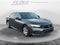2024 Honda Civic Sedan LX