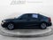 2024 Honda Civic Sedan LX