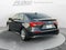2024 Honda Civic Sedan LX
