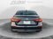 2024 Honda Civic Sedan LX